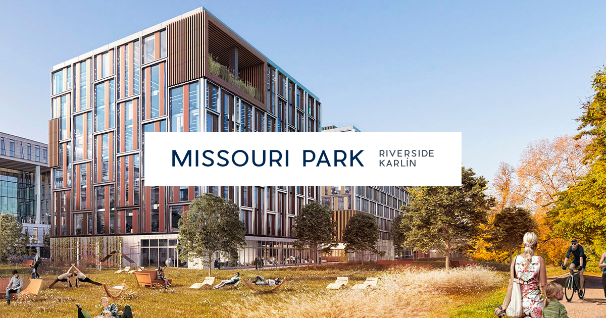 www.missouripark.cz